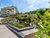 Well & Wine Special an der Mosel inkl. Abendessen, Massage uvm. 2026
