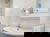 2 Tage Citytrip nach Bonn