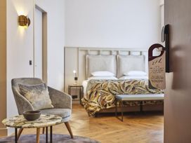 3 Tage im historischen Stadtzentrum Berlin