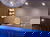 2 Tage mit Frühstück im Maritim Hotel München