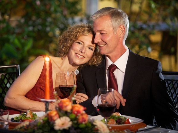 2 Tage Blauer Montag in Hanstedt, Niedersachsen inkl. Halbpension