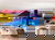 6 Tage City-Trip nach Berlin 
