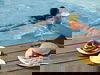 Ostern auf Rügen inklusive Halbpension und Schwimmbad