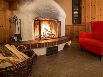 4 Tage Aktivurlaub in Wald am Arlberg mit Frühstück