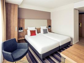 7 Tage Urlaub in der ältesten Stadt der Niederlande