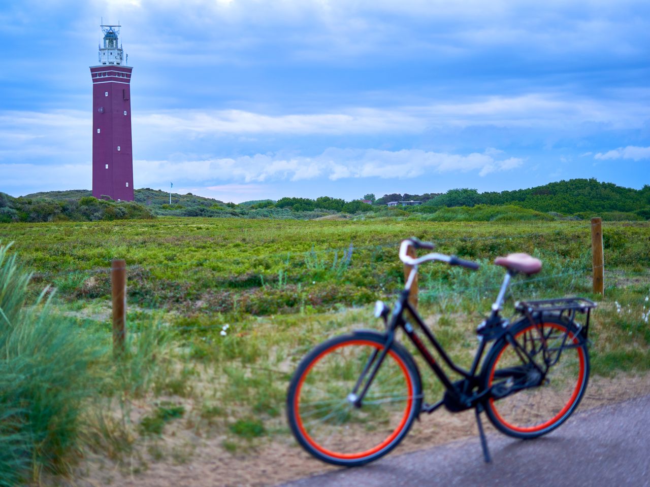 3 Tage unbeschwerte Zeit am Meer