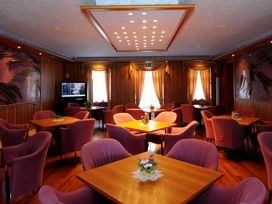 3 Tage Kurzurlaub in Lavarone mit Spa & Seeblick