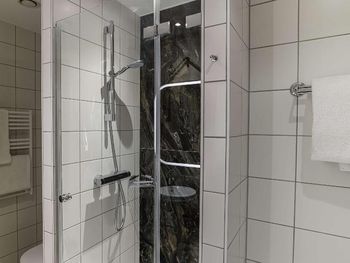 Bild 71 von 311