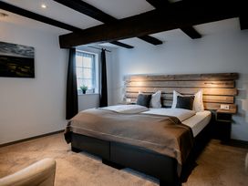 Motorrad - Wochenende im Westerwald