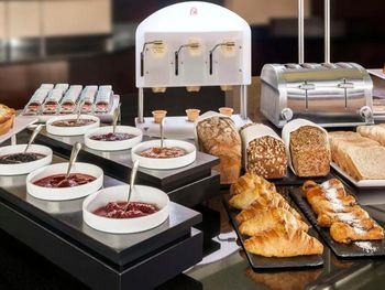 2 Tage Kurzurlaub mit Frühstück im Hotel NH Mannheim Viernheim