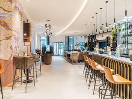 5 Tage in der geschichtsträchtigen Stadt Würzburg