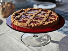 4 Tage Toskana-Auszeit zwischen Oliven & Meer