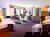 Therme Erding Sparpreis