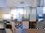 8 Tage in Bochum verbringen 