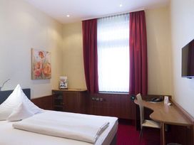 Das schöne Würzburg entdecken - 2 Tage