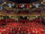 Der achtsame Tiger im Schmidts Tivoli in Hamburg – Kindermusical mit Ticket & Hotel