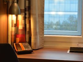 2 Tage Stuttgart erleben mit Frühstück