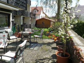 2 Tage im Kurhotel Brandl das Unterallgäu genießen