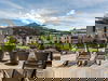 3 Tage Genuss in Tirol im Hotel & Wirtshaus Post
