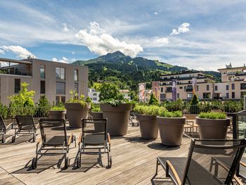 3 Tage Genuss in Tirol im Hotel & Wirtshaus Post