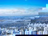 6 Tage im Wellnesshotel Svornost mit HP
