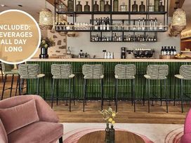 Malerisches Oberösterreich - 2 Tage Wellnessurlaub