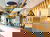 Kunstvolles Boutique-Hotel in Frankfurt - 2 Tage