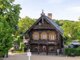 2 Tage Potsdam erkunden mit Frühstück