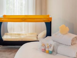 2 Tage Hauptstadtfeeling in Berlin 