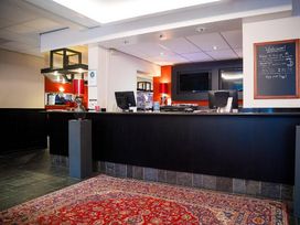 7 Tage Erholung in der Universitätsstadt Maastricht