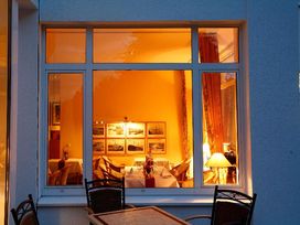 3 Tage im Seehotel Großherzog mit Frühstück