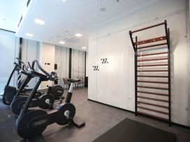 2 kunstvolle Tage in der Mozartstadt Salzburg