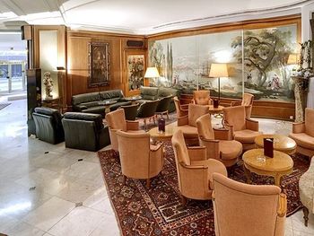 3 Tage im historischen Luxemburg (Luxembourg)