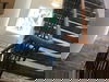4 Tage Ruhe und Entspannung inkl. Therme