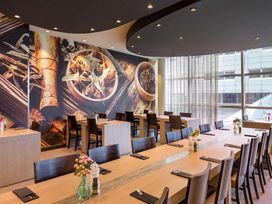 5 Tage Amsterdam für Entdecker