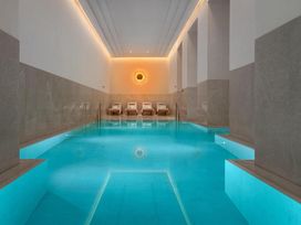 2 Tage im Almanac Palais Vienna mit Frühstück