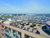 3 Nordsee-Tage im Leonardo Hotel IJmuiden mit Frühstück