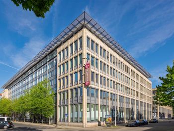 4 Tage kurz mal nach Dresden