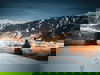 4 Tage im Hotel Lebzelter mit HP