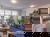 Ab an die Ostsee! - 4 Tage Ferienwohnung in Zingst