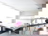 4 Tage mit Frühstück im Ku' Damm 101 Design-Hotel