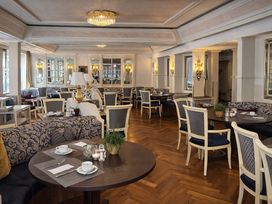 Schwarzwald genießen mit Thermen und Attraktionen