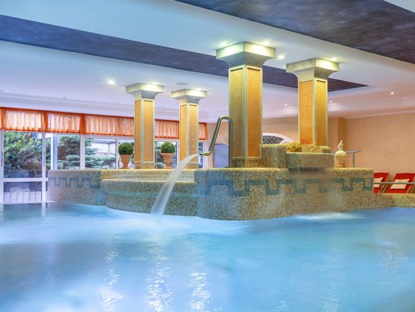 Hotel Schweizer Hof