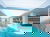 6 Tage Swinemünde & Wellness kennenlernen
