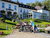 Wunderschönes Erzgebirge - 2 Tage in Aue-Bad Schlema