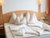 2 Tage Kurzurlaub in Zell am See mit HP