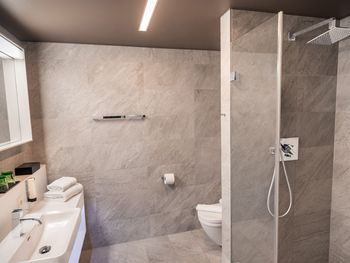 2 Tage Innsbruck entdecken