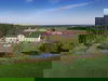 4 Bade- & Relaxtage inkl. Steintherme und HP plus