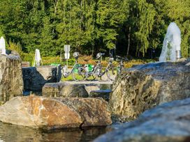 Wunderschönes Erzgebirge - 2 Tage in Aue-Bad Schlema