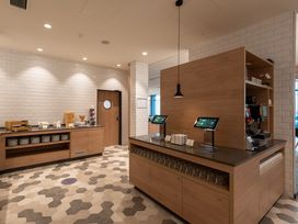 2 Tage mit Frühstück im Holiday Inn Express Munich
